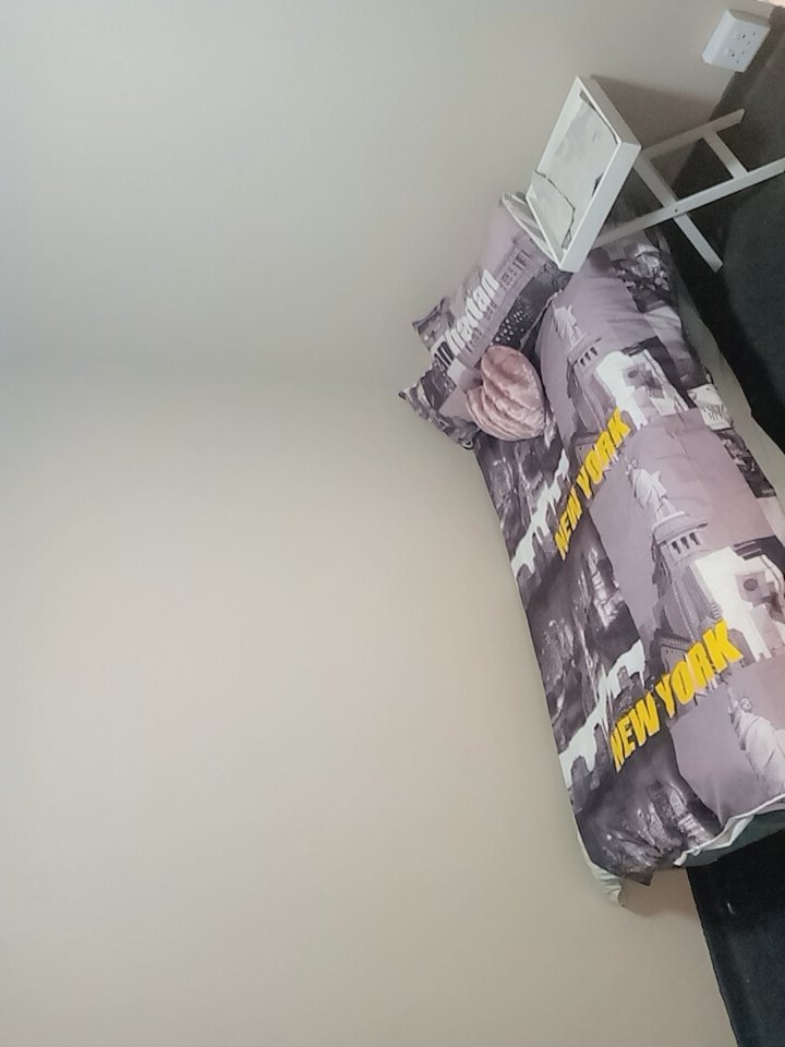 3 Bedroom Property for Sale in Orkney North West